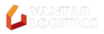Geoport logo