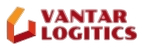 Geoport logo